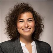 Sprachunterricht (Englisch, Deutsch und Spanisch) von A1 bis C1 online und im Raum Heidelberg